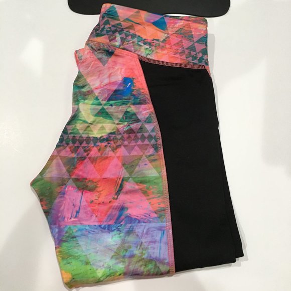 LLR Jade
